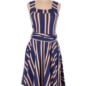 Effie's Heart Large.